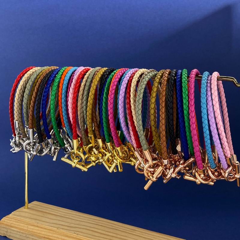 Hermes Bracelet 03lyr22